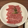 焼肉 ぽんが 目黒本店