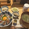 いまがわ食堂 町田店