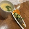 酒菜 ゆずとこめ
