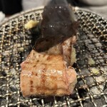 焼肉 ぽんが - 