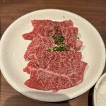 焼肉 ぽんが 目黒本店 - 
