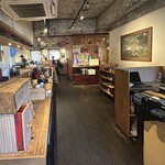 いまがわ食堂 - 