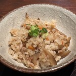 らーめん 鉢ノ葦葉 - 