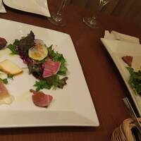 アマルフィイ・モデルナ - 