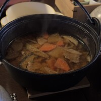 ルアン 篠山城下町ホテル NIPPONIA - 