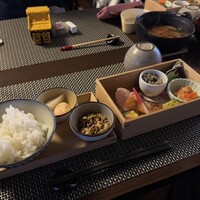 ルアン 篠山城下町ホテル NIPPONIA - 