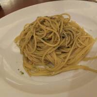 アマルフィイ・モデルナ - 