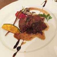 アマルフィイ・モデルナ - 