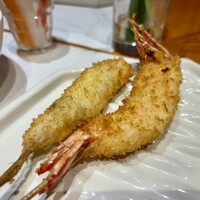 串処 最上 北新地店 - 