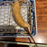 串揚げキッチン だん 梅田店 - 