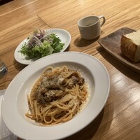 カステリーナ -  カステリーナ -