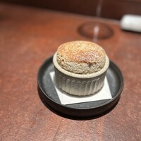 かま叶 - 