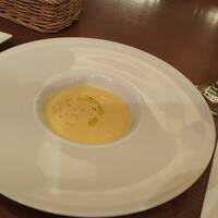 アマルフィイ・モデルナ - 