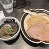 麺屋武蔵 武骨 御徒町店