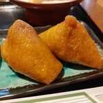 お食事処 おおもり - 