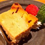 海老丸らーめん - 