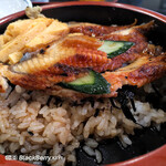 廻転寿司冨士丸 - 