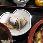 廻転寿司冨士丸 - 