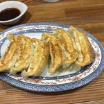 正嗣 宮島本店 - 