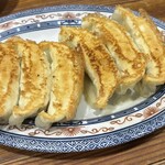 正嗣 宮島本店 - 