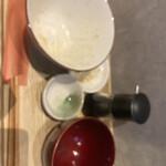 本鮪 フジサワ - 