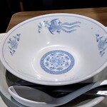 COPAL - 勿論綺麗✨に完飲❗完食❗❗