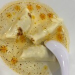 正嗣 宮島本店 - 