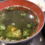 廻転寿司冨士丸 - 