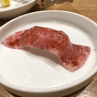 ビーフキッチン 渋谷店 - 