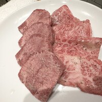 ビーフキッチン 渋谷店 - 