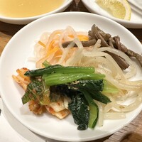 ビーフキッチン 渋谷店 - 