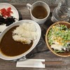燻製 鉄板焼 クラフトビール MOKU 新橋店