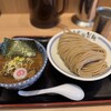 松戸富田製麺 ららぽーとTOKYO-BAY店