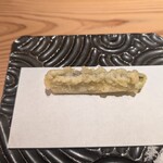 酒と肴 佐とう - 