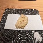 酒と肴 佐とう - 