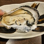 地酒と道産食材 一笑 - 