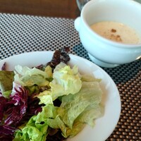 Prime42 steakhouse & sky bar - 