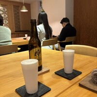 日本料理四四A2 - 