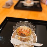 日本料理四四A2 - 
