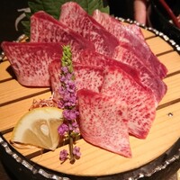 馬桜 下通り店 - 