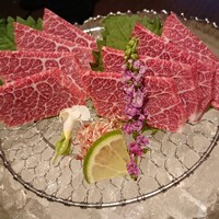 馬桜 下通り店 - 