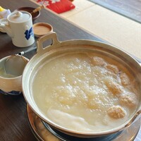 新三浦 博多本店 - 