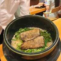 日本料理四四A2 - 