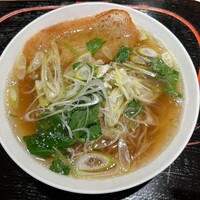 博多 無空 - 