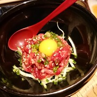 馬桜 下通り店 - 