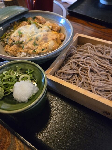 Konnichi Tei Tatsumi Ten photo 2