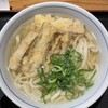 釜喜利うどん
