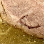 楽観 - さらにアップ