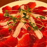 あぐーの店 山城亭 - 