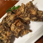 あぐーの店 山城亭 - 